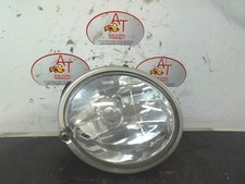 Antibrouillard Hyundai H-1