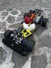 Foto 6 di 7