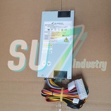 FSP FSP250-601U Industrial control computer power supply 1pcs New In Box