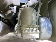 Bendix AD-IS Left/Driver Air Dryer - Used