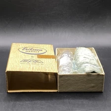 SAE Union Of South Africa Soldier Lead Figure w Box Eriksson See Pics Vintage