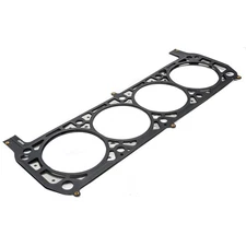 JEGS 210237 Cylinder Head Gasket
