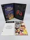 Super Smash Bros. Melee Nintendo GameCube Complete CIB