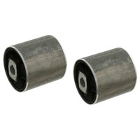 Febi Bilstein Lagerung Lenker Querlenkerlagerung Vorne Oben Beidseitig 09005