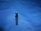 1988 GI JOE ARAH STORM SHADOW CLAW PART ACCESSORY