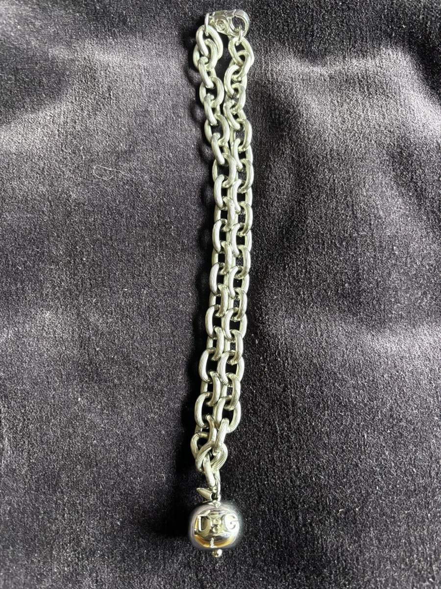 Dolce&Gabbana Fashion Jewelry for Sale - eBay