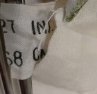 Bild 14 von 14