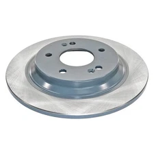 Pronto Rotor BR90172801