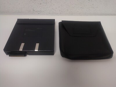 HP F1357A - IDE CD-ROM Drive Module - 20X CD-ROM W/ Sleeve