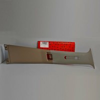 Coating Innen- Rechts Ober- Alfa Romeo 147 Original 156059083