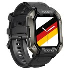 Foto 10 di 11