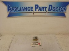 Kenmore Stove 316436001 Surface Element Control Switch Used