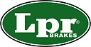 New Brake Pad Set, disc brake for VAUXHALL SUBARU OPEL NISSAN LOTUS, 93184617 - Picture 2 of 2