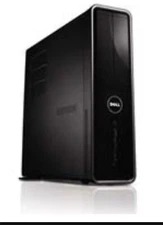 DELL PC desktop computer windows 10 OS.