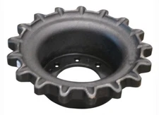7196807 BOBCAT DRIVE SPROCKET 2-SPEED | T630, T650, T740, T750, T770, T870