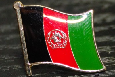 Austria Flag Pin Lapel Badge Austrian Österreich High Quality - Foto 6