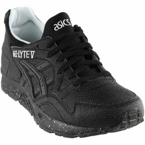 asics gel lyte v 2017