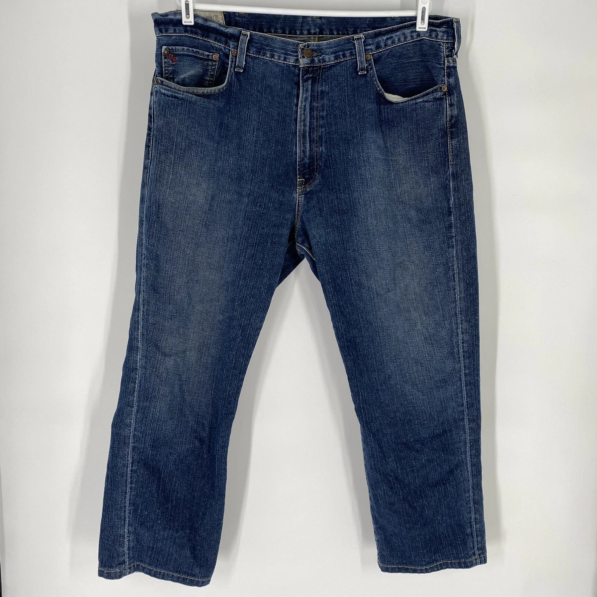 Best men's jeans under cheap 300