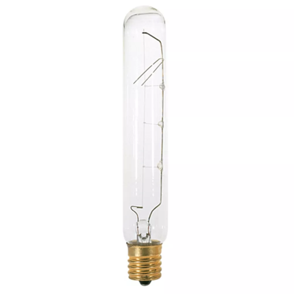 Freezer sale light bulb