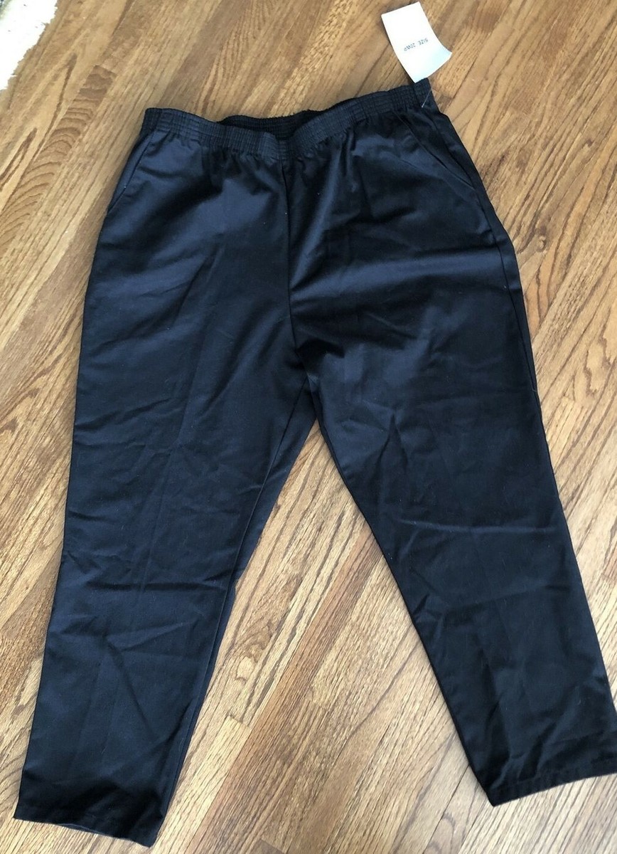 【BAON】[unisex] Wohin banding cotton cut pants BAON】[unisex] Wohin banding cotton cut pants (BAON/パンツ
