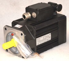 Danaher Kollmorgen 6SM 56-S 3000-G-S3-1325 Servomotor 1,1kW 6SM56-S3000G NEU