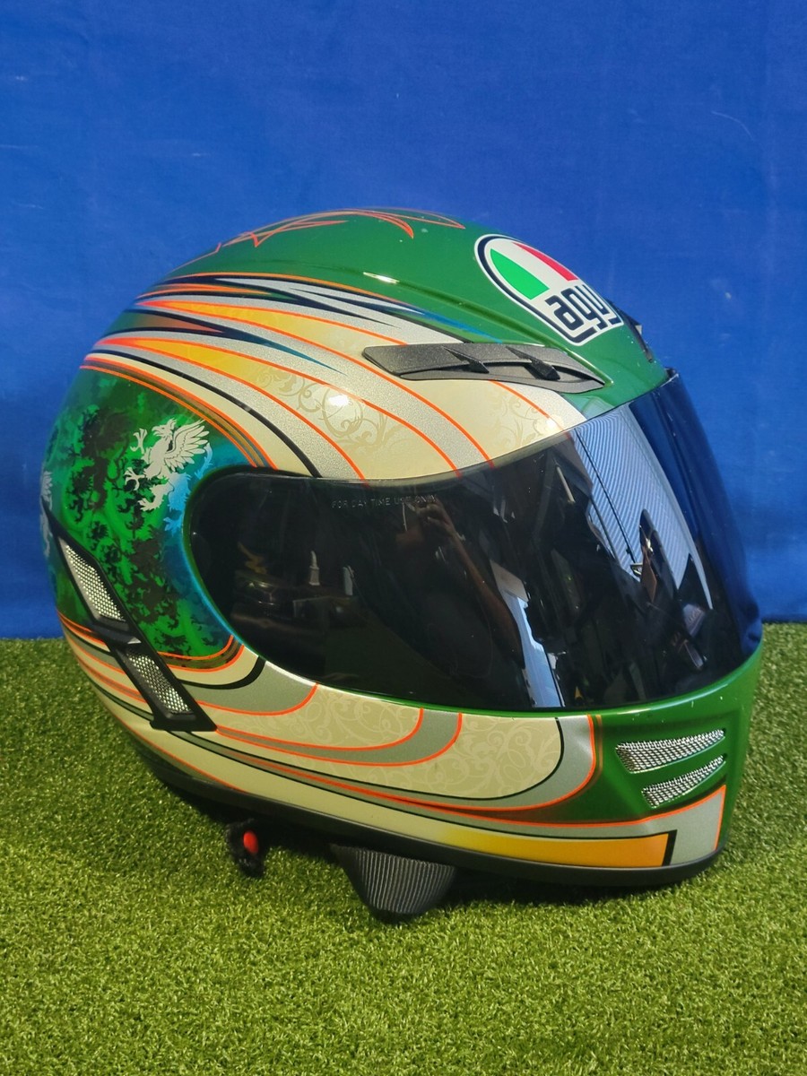 f7 helmet with speedflex chin strap Modified Cam Lock Installation on Schutt F7 Helmet