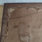 Bild 12 von 15