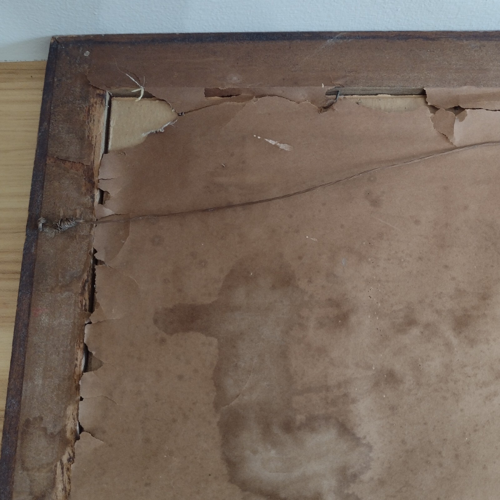 Bild 12 von 15