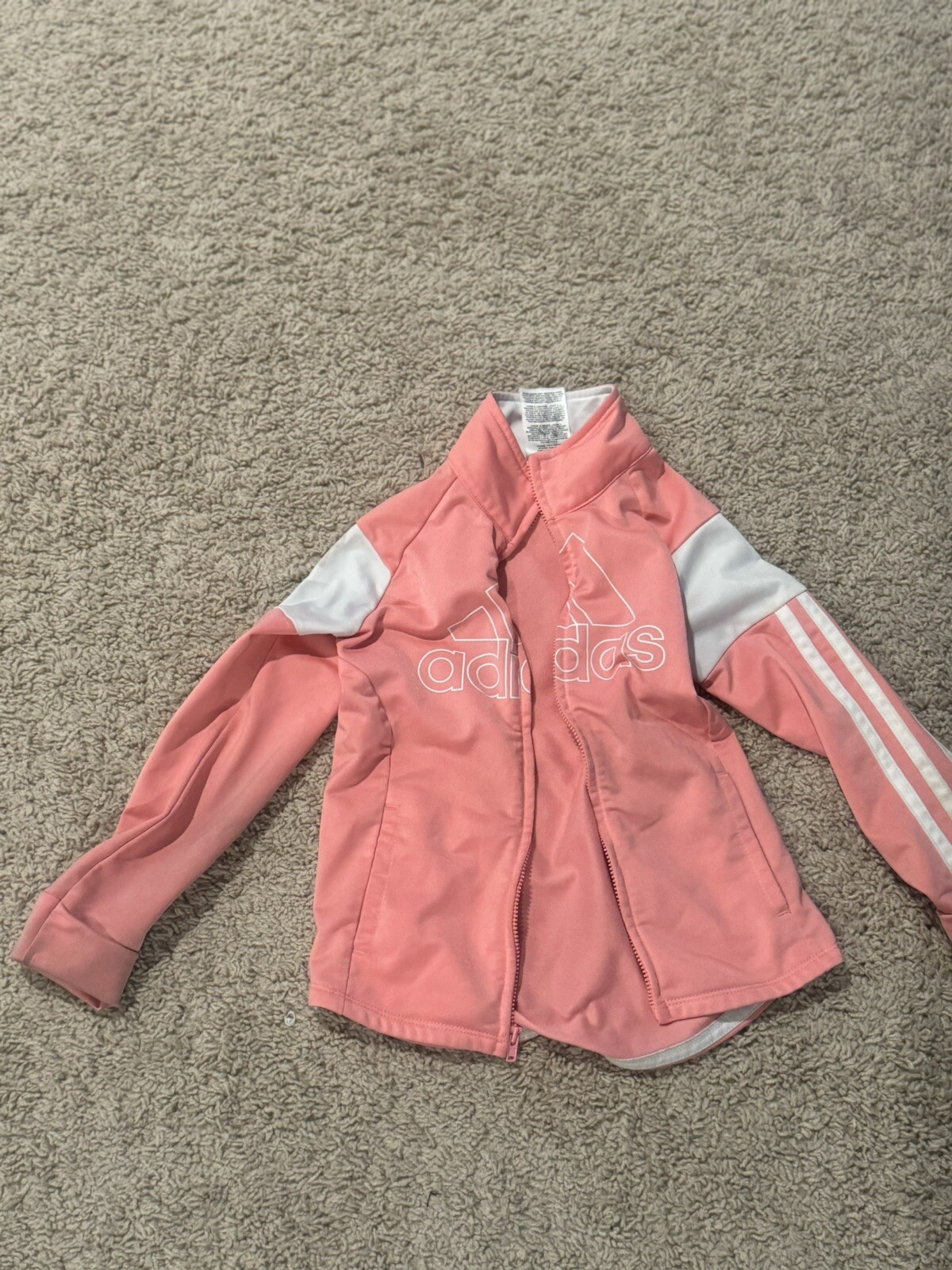 Picture 1 of 1