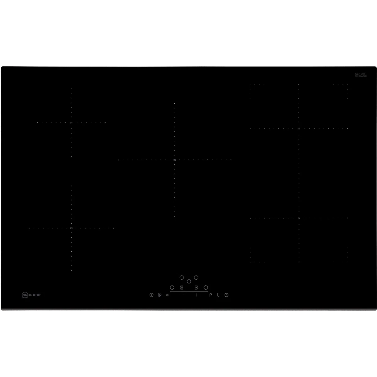 T48fd23x2 sale