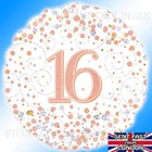 Bild 16 von 61