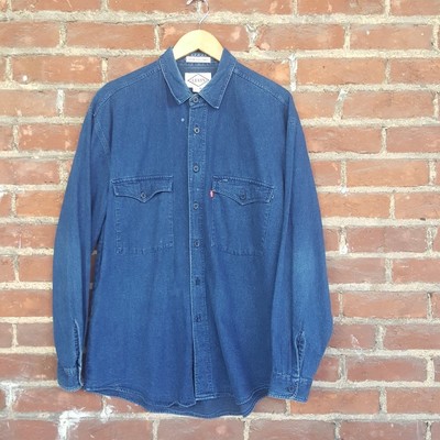 Levis Diamond Deals, 54% OFF | www 