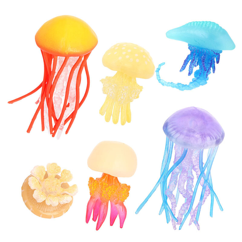 NO ROLL × WMEANS \"jellyfish hat\" re stock | w-means（ダブルミーンズ）