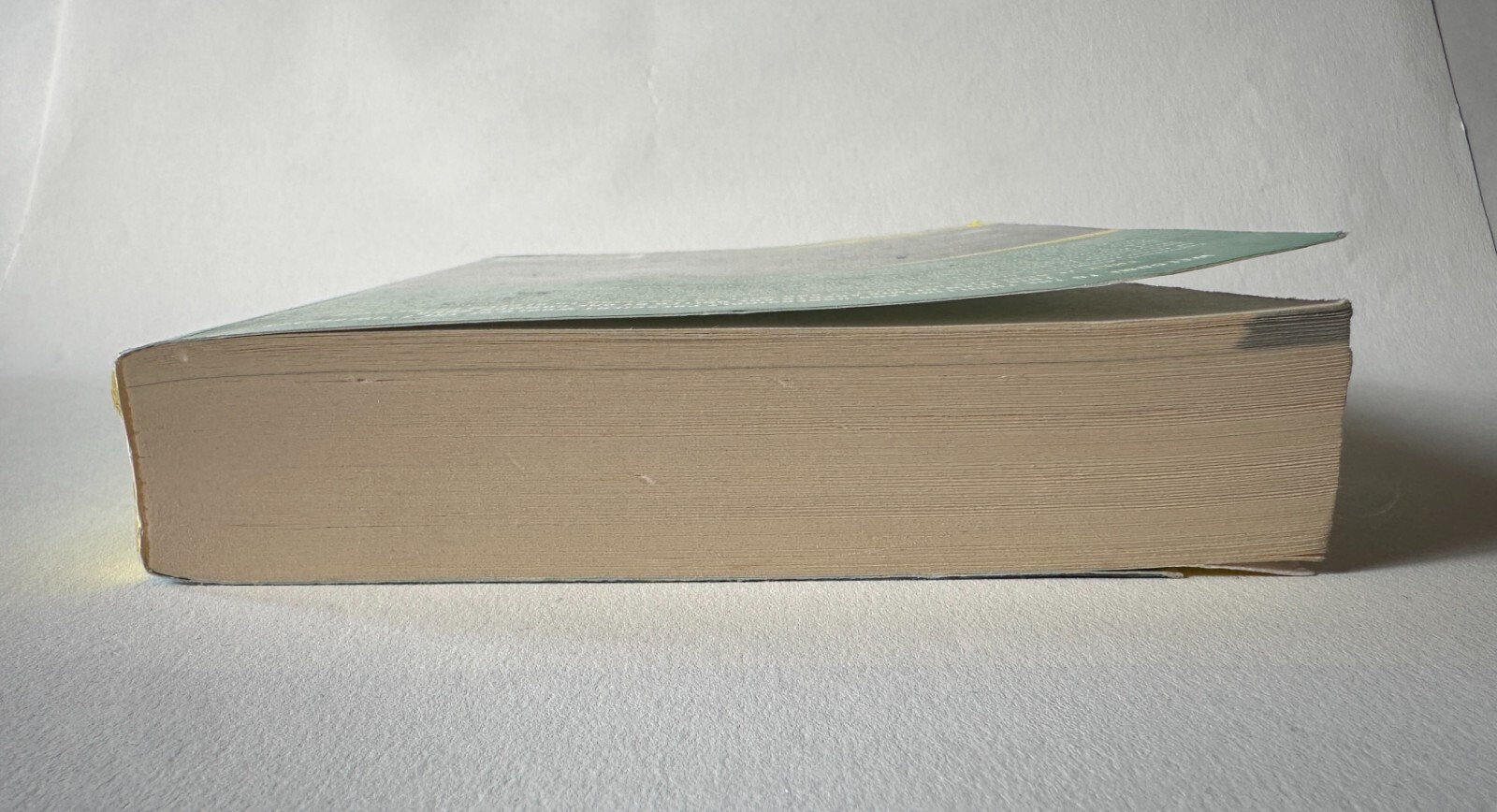 Picture 6 of 6