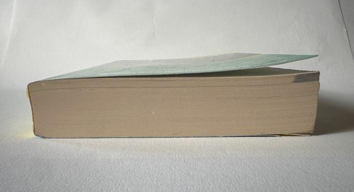 MICK HERRON Slow Horses : Deluxe 10th Anniversary Edition | 2020 Trade Paperback - Picture 6 of 6