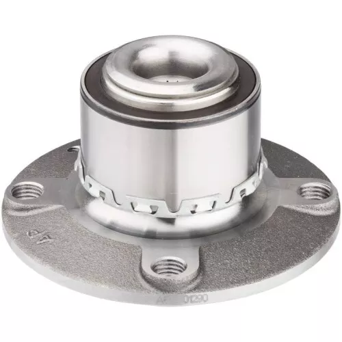 1x Montagewerkzeugsatz, Radnabe/Radlager VIGOR V4680 passend für - Bild 3 von 11