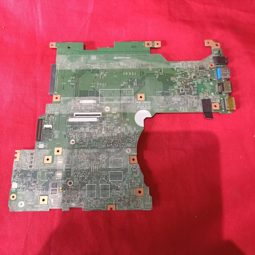 Carte mère Lenovo Yoga Flex 2 14 Intel Core I3-4010U CPU 1,70GHZ - Photo 3 sur 4