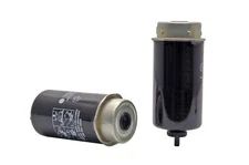 Fuel Filter  Wix  33659