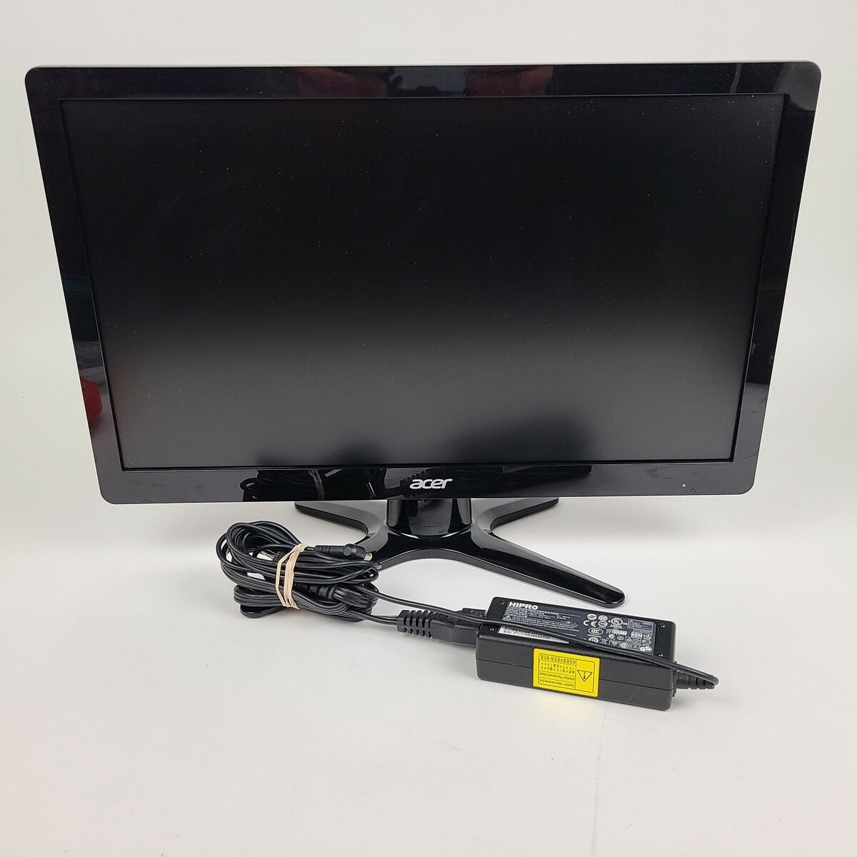 Acer 18.5 Acer 18.5