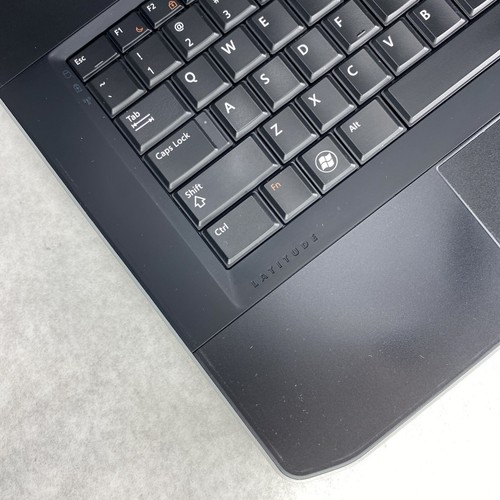 Dell Latitude E5420 Laptop 14" Intel i5-2520M 2.50GHz 4GB RAM No Batt HDD OS - Picture 5 of 24