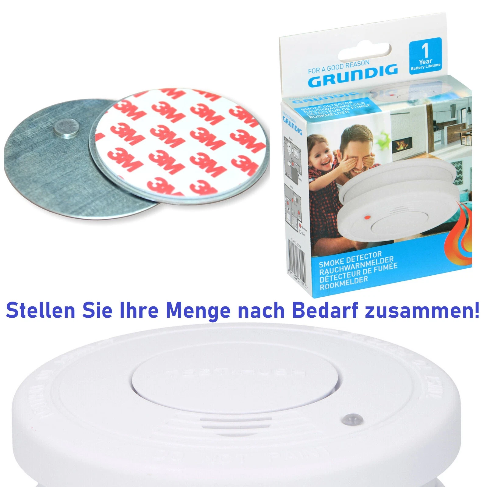 Bild 1 von 16