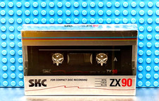 オーディオテープのzx | eBay公認海外通販サイト | セカイモン