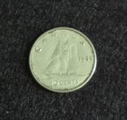 Foto 2 di 4