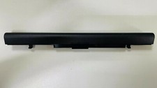 PA5212U-1BRS For Toshiba battery PABAS283 A50 A30 A40 R50 C40 C50 Z50 Z50-C1550