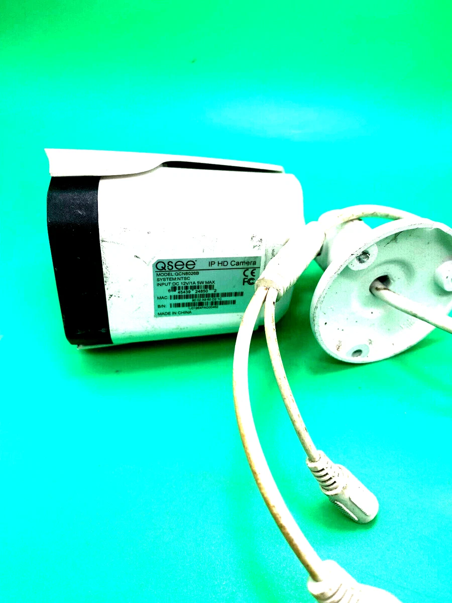 Qcn8026b cheap
