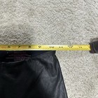 Picture 6 of 9