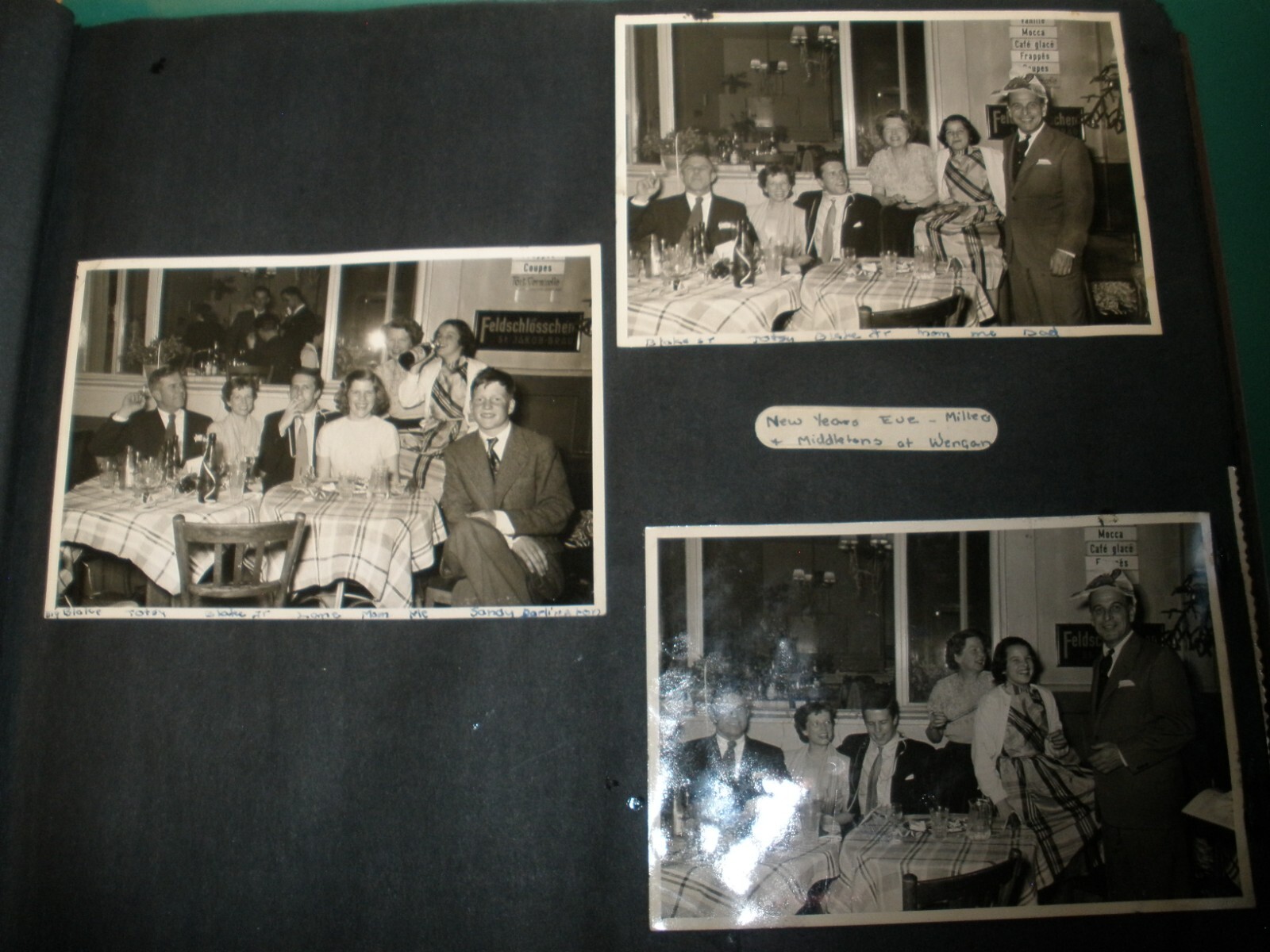 Picture 4 of 13