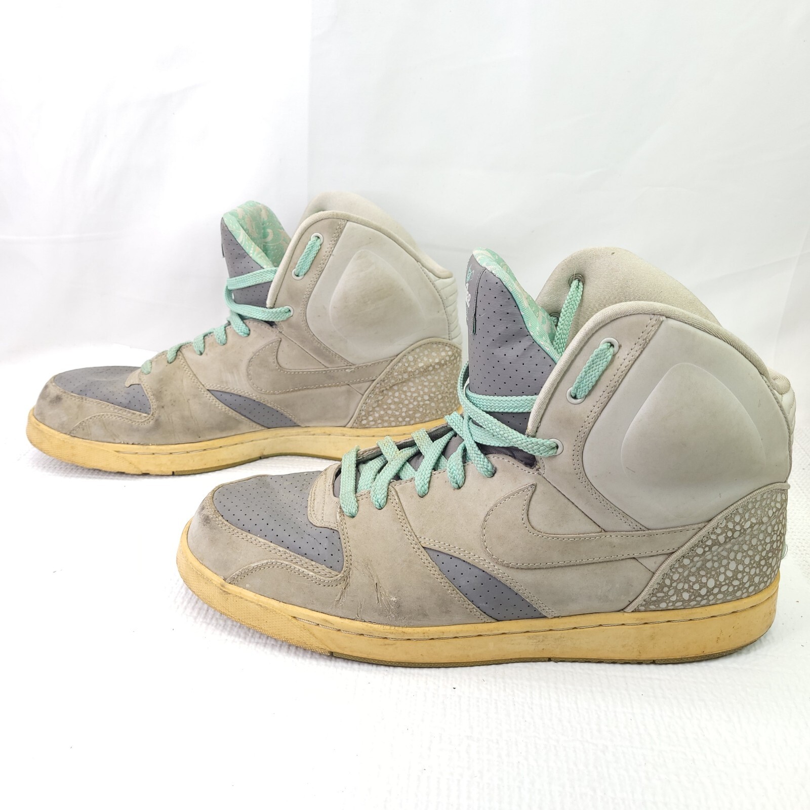 Athletic Sneakers Mens Size 12