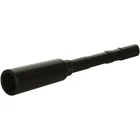 Gold Tip Half Out Insert .166 12 pk.