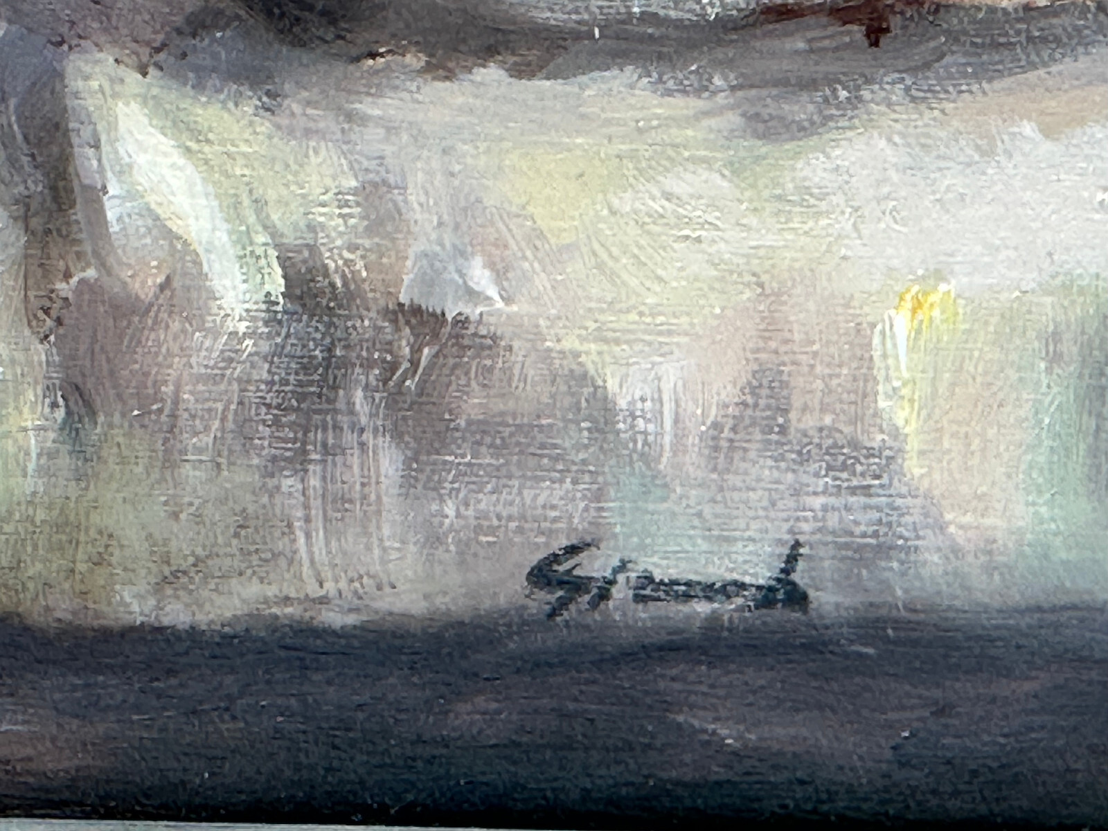 Bild 2 von 3
